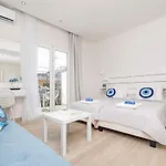 E & G Figareto Apartments 5
